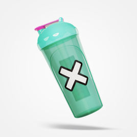 MINT SHAKER