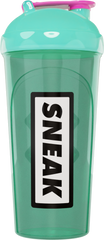 MINT SHAKER-image