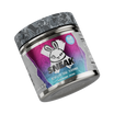 BLUE RASPBERRY 150g (USA)-image