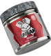 Cherry bomb energy drink 150g